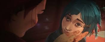 Aidan Dodd 🖤💙🖤