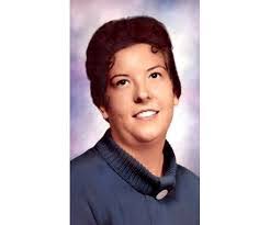 Jamie Cheney's Instagram, Twitter & Facebook