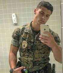 Military cupid (#1 military dating site) military friends. Meet Single Military Men For Free
