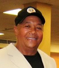 Contributions to the tribute of Sensei Ozzie Mitchell