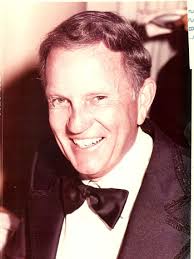 Bill DeCinces, Who Spent a Lifetime at Universal Studios, Dies at 84