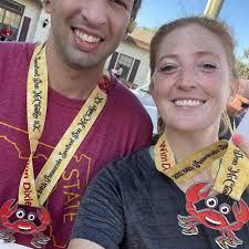 Brooke Richardson and Brian Haynes' Wedding Website