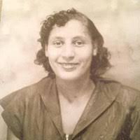 Cora Curtis Obituary