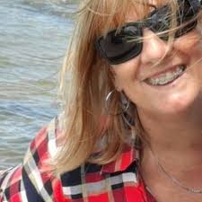 Código Moral del JUDO