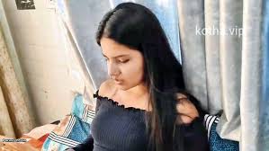 Super Hot Indian Woman In Lingerie Gets A Lot Of Sex And Cum On Her Face -  XXXBP