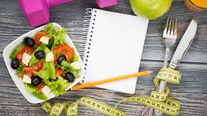 Wskaźnik podstawowej przemiany materii (basal metabolic. Kalkulator Kalorii Oblicz Swoje Zapotrzebowanie Na Kalorie Trener Pl