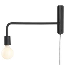 Our picks are based on verified customers and owner. The Best Plug In Sconces No Electrician Needed Apartment Therapy