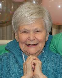 Marjorie Hayden Howard Obituary October 30, 2024