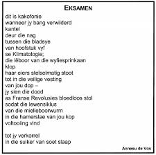 See more ideas about afrikaans, poems, words. Afrikaanse Gedigte Poems Chessalee