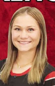 AREA SPORTS: Lady Dolphins earn several postseason honors