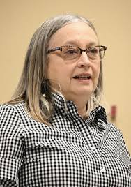 Bridgeport Mayor gives State of the City