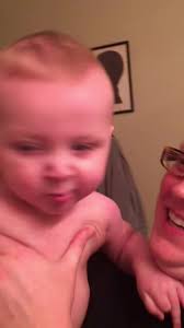 Megan Sage Townsend (@sagetownsend86)'s videos with original sound