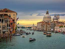 An italian masculine given name that means angel. Meaning And Origins Of Italian Last Names