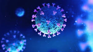 Force Majeure In The Age Of Coronavirus Publications Global Law Firm Norton Rose Fulbright
