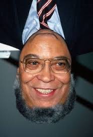 We will continue to update details on james earl jones's family. 190 James Earl Jones The Man The Legend Ideas Earl Jones Jones James