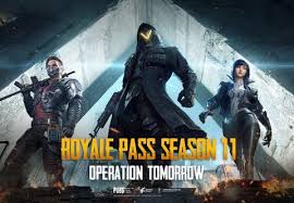 Pubg Mobile Estrena Nuevo Mapa Con La Temporada 11