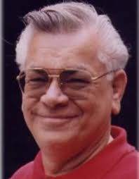 Askew-Houser Funeral Home