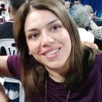 1100+ perfiles de «Ariza»