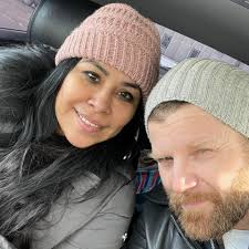 🖤 Stephanie McMahon