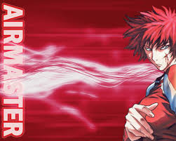 Ꮇᴀᴋɪ Ꭺɪᴋᴀᴡᴀ | Wiki | Anime Amino