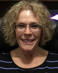 Shauna Steiner's Instagram, Twitter & Facebook