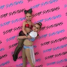 Robyn Whitaker (rwhitaker07)