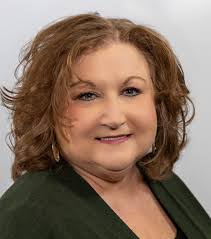 State & Federal Programs