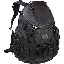 oakley kitchen sink pack stealth black