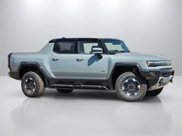 Image result for Meteorite 2026 Hummer