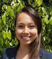 Current active members > Rehabilitation Enablement in Chronic Heart Failure