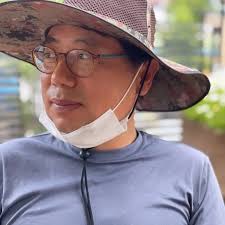 미스 대파!!!! 아주 그냥 자식들을 늘씬하게 잘 키우셨네요!!^^ 응원합니다. 팔로우 꾹!!!!