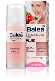 frisch in den tag fluid kosmetik ohne tierversuche schonheitspflege kosmetik