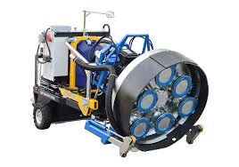 Image result for FDK Expander-430