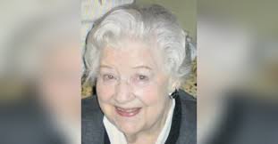 Obituary information for Marge Wiscomb