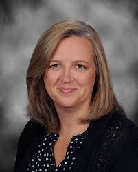 Karla Pearson's Instagram, Twitter & Facebook