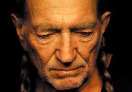 Willie Nelson: Songs Only Hardcore Fans Know
