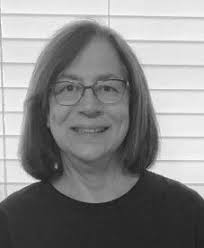 Olinde, Kathryn Susan