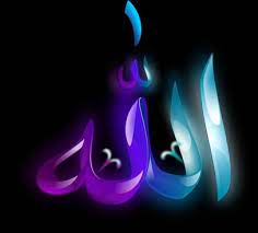 We did not find results for: Kaligrafi Allah Jpg Free Vector Download 506 Free Vector For Commercial Use Format Ai Eps Cdr Svg Vector Illustration Graphic Art Design Sort By Newest Relevant First
