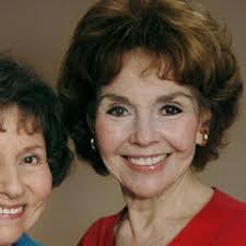 TOP 25 QUOTES BY HAIM GINOTT