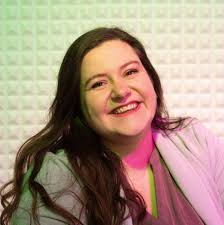 Thank you! https://linktr.ee/booksandbeads