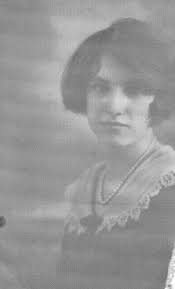 Minor Family History: Last Name Origin & Meaning