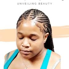 Braids Tribal Near Me: Dallas, TX