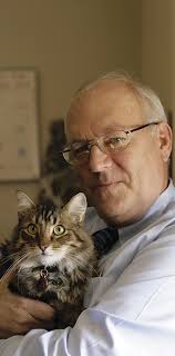 Directors' Message: Farewell and Thanks to Our Leader Renovations and  Transformations for the Angell Critical Care Unit