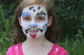 Sharon Timlin 5K Race to Cure ALS and HPTA family fun day