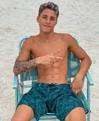 F a t fotos amadoras. 71 Ideias De Novinhos Em 2021 Meninos Bonitos Rapazes Bonitos Fotos De Meninas