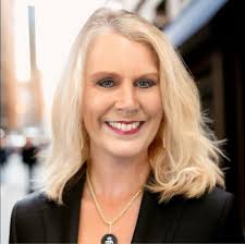 Alberto Zeferino Realtor