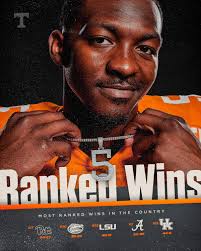 Greg Taylor (@GTaylorAdman)