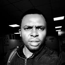 EACC officers are meeting DPP officials to consider possible charges  against Governor Wamatangi