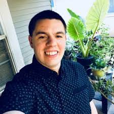 David Licon's Instagram, Twitter & Facebook