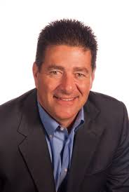 Nearpod Names Ed-Tech Veteran Maurice Heiblum to President, COO Post